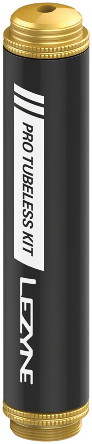 Pro Tubeless Kit - PK0014.jpg