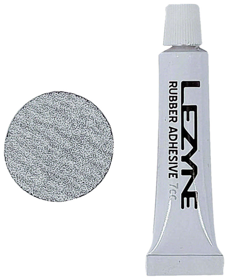Tubeless Pro Plugs - PK0015-01.jpg