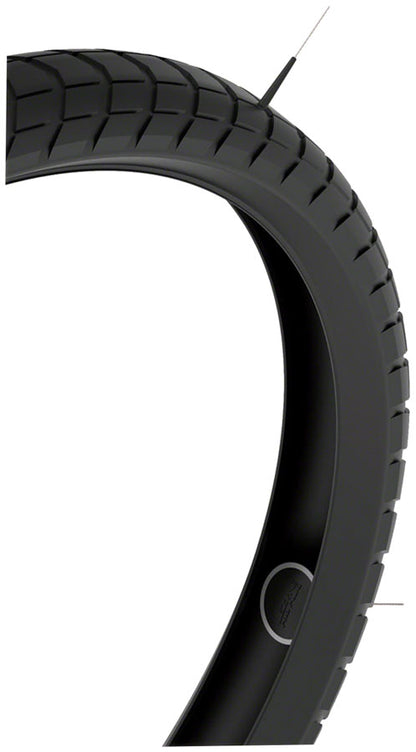 Tubeless Pro Plugs - PK0015-02.jpg