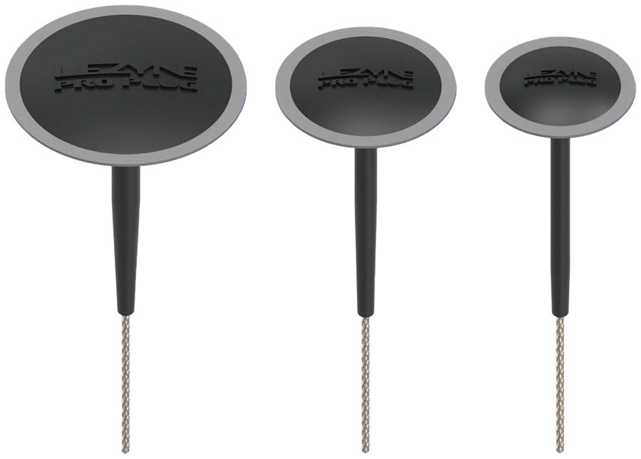 Tubeless Pro Plugs - PK0015.jpg