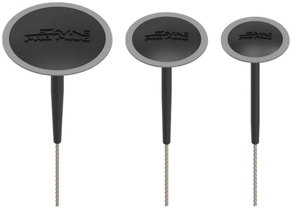 Tubeless Pro Plugs - PK0015.jpg