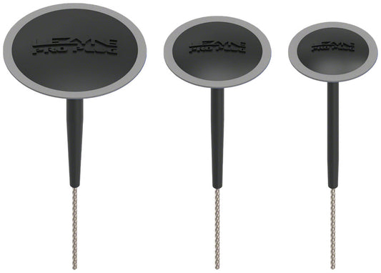 Tubeless Pro Plugs - PK0015.jpg