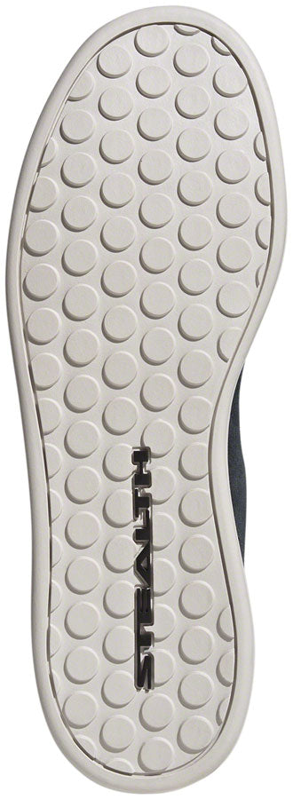 Sleuth Flat Shoes - Men's, Gray Five/Gray Three/Bronze Strata - SH01777-03.jpg