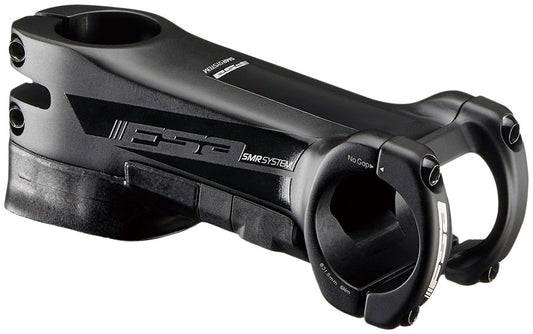 NS SMR Stem - SM8027.jpg