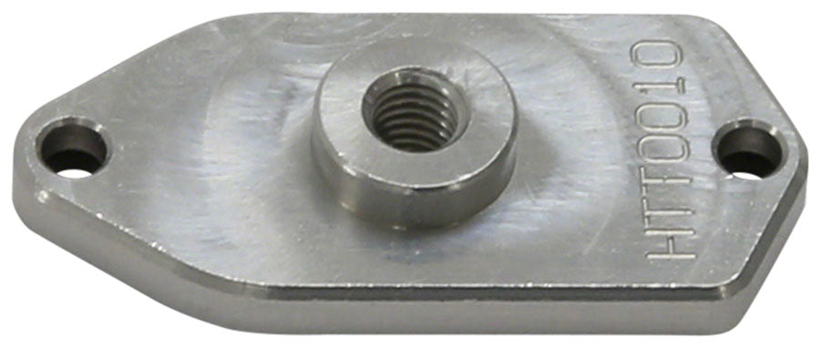 Easy Bleed Kit Cap - TL0260.jpg