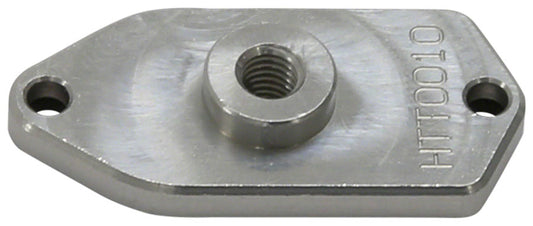 Easy Bleed Kit Cap - TL0260.jpg