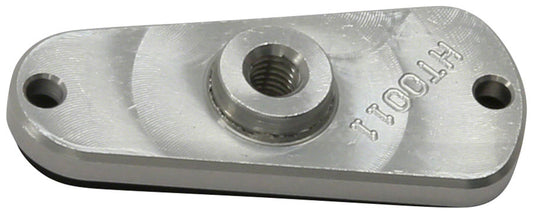 Easy Bleed Kit Cap - TL0261.jpg