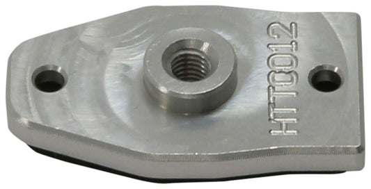 Easy Bleed Kit Cap - TL0262.jpg