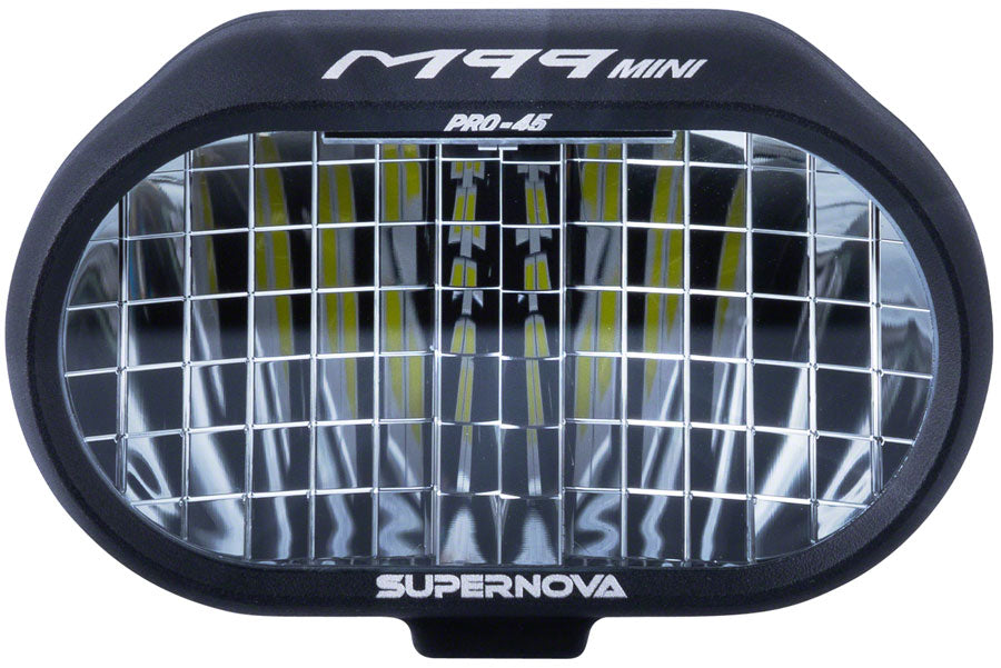 M99 Mini Pro 45 Ebike Headlight - LT0080.jpg