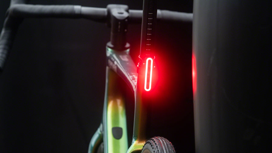 TL3 Pro Ebike Taillight - LT0077-01.jpg