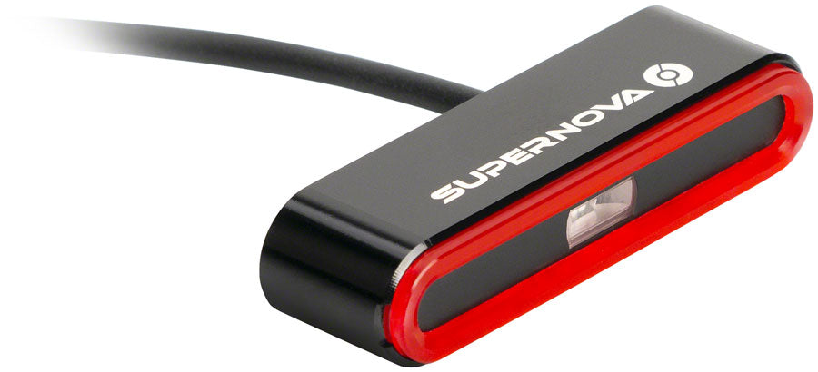 TL3 Pro Ebike Taillight - LT0077.jpg