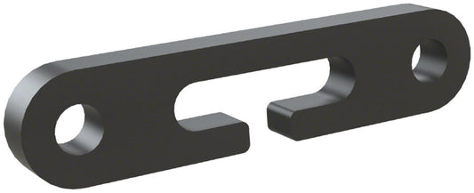 TL3 Multirack Adapter - LT0078.jpg