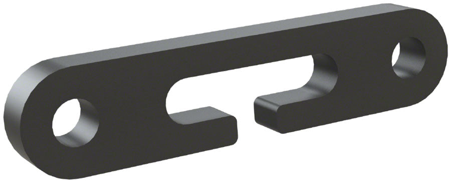 TL3 Multirack Adapter - LT0078.jpg