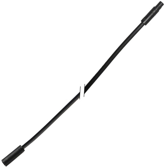 Fazua Connection Cable - LT0079.jpg