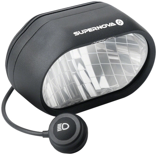 M99 DY Pro Headlight - LT0081.jpg