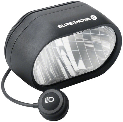 M99 DY Pro Headlight - LT0081.jpg