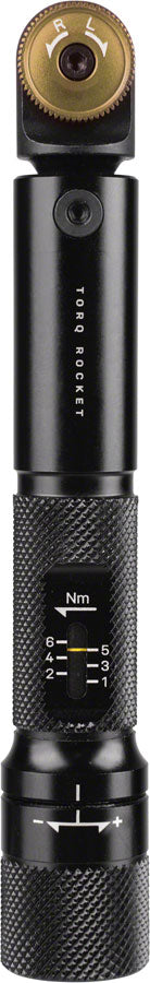 Torq Rocket Mini X Ratchet Tool Kit - TL0205-01.jpg