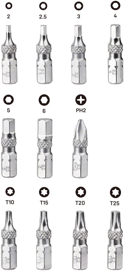 Torq Rocket Mini X Ratchet Tool Kit - TL0205-02.jpg