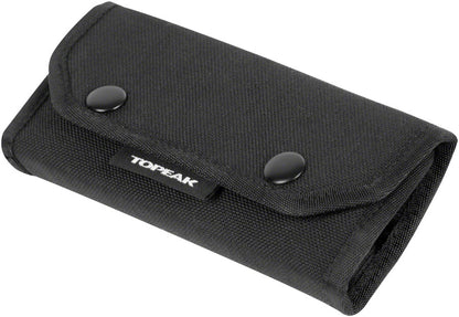 Torq Rocket Mini X Ratchet Tool Kit - TL0205-03.jpg