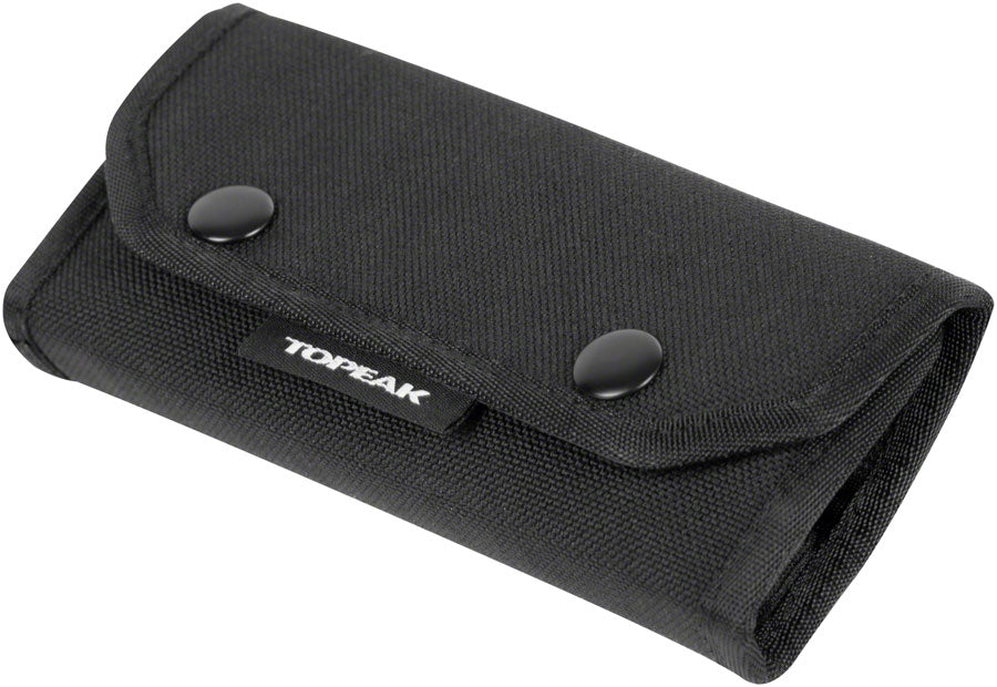 Torq Rocket Mini X Ratchet Tool Kit - TL0205-03.jpg