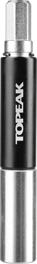 Torq Rocket Mini X Ratchet Tool Kit - TL0205-04.jpg