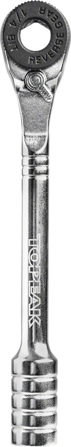 Torq Rocket Mini X Ratchet Tool Kit - TL0205-05.jpg