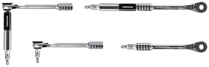 Torq Rocket Mini X Ratchet Tool Kit - TL0205-06.jpg