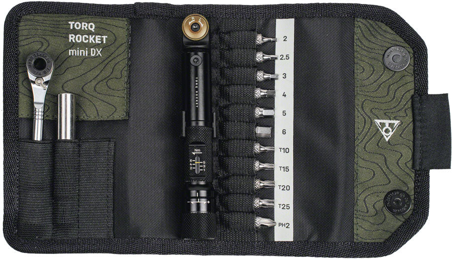 Torq Rocket Mini X Ratchet Tool Kit - TL0205.jpg