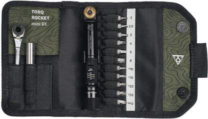 Torq Rocket Mini X Ratchet Tool Kit - TL0205.jpg