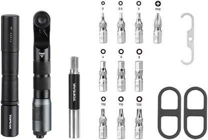 Ratchet'n Roll Pro Ratchet Tool Kit - TL0206-01.jpg