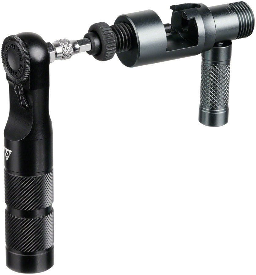 Ratchet'n Roll Pro Ratchet Tool Kit - TL0206-02.jpg