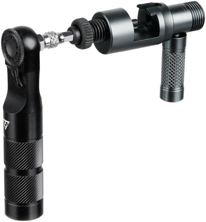 Ratchet'n Roll Pro Ratchet Tool Kit - TL0206-02.jpg