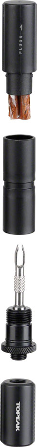 Ratchet'n Roll Pro Ratchet Tool Kit - TL0206-03.jpg