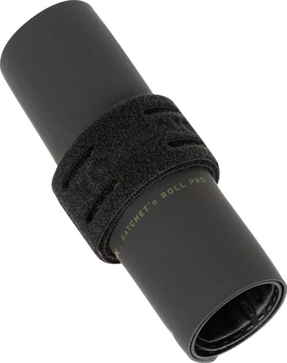 Ratchet'n Roll Pro Ratchet Tool Kit - TL0206-05.jpg