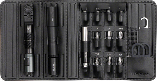 Ratchet'n Roll Pro Ratchet Tool Kit - TL0206.jpg