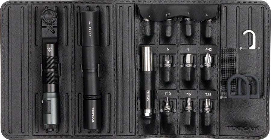 Ratchet'n Roll Pro Ratchet Tool Kit - TL0206.jpg