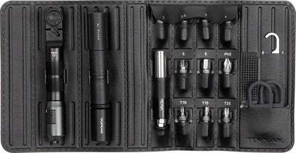 Ratchet'n Roll Pro Ratchet Tool Kit - TL0206.jpg