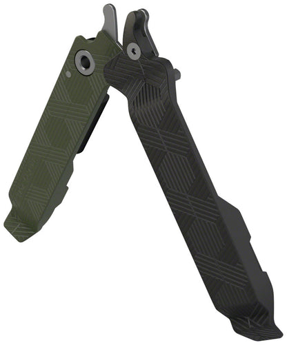 Power Lever Pro Multi-Tool - TL0207-01.jpg