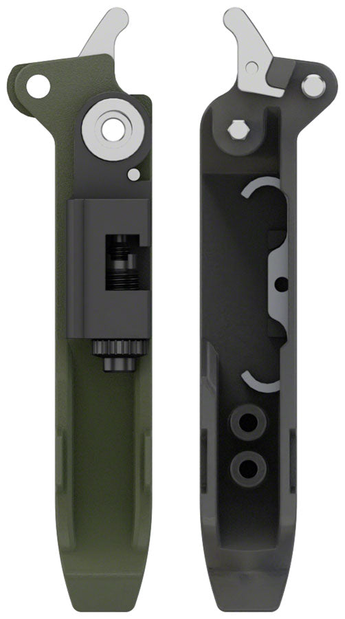 Power Lever Pro Multi-Tool - TL0207-02.jpg