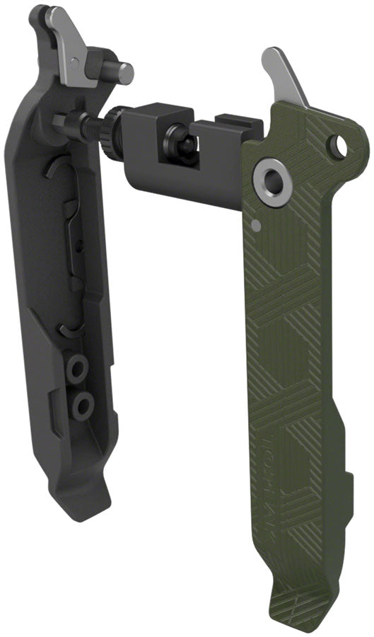 Power Lever Pro Multi-Tool - TL0207-03.jpg