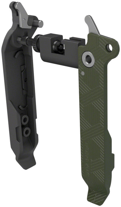 Power Lever Pro Multi-Tool - TL0207-03.jpg