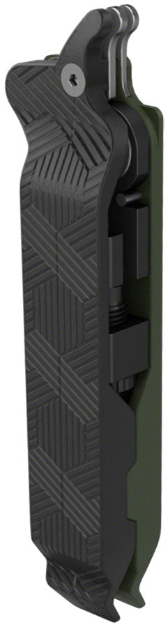 Power Lever Pro Multi-Tool - TL0207-04.jpg
