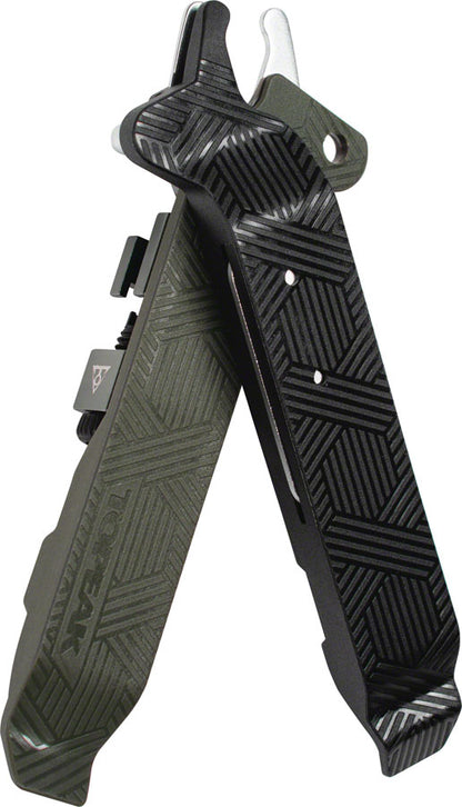 Power Lever Pro Multi-Tool - TL0207.jpg