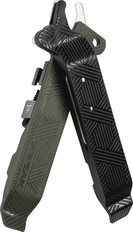 Power Lever Pro Multi-Tool - TL0207.jpg