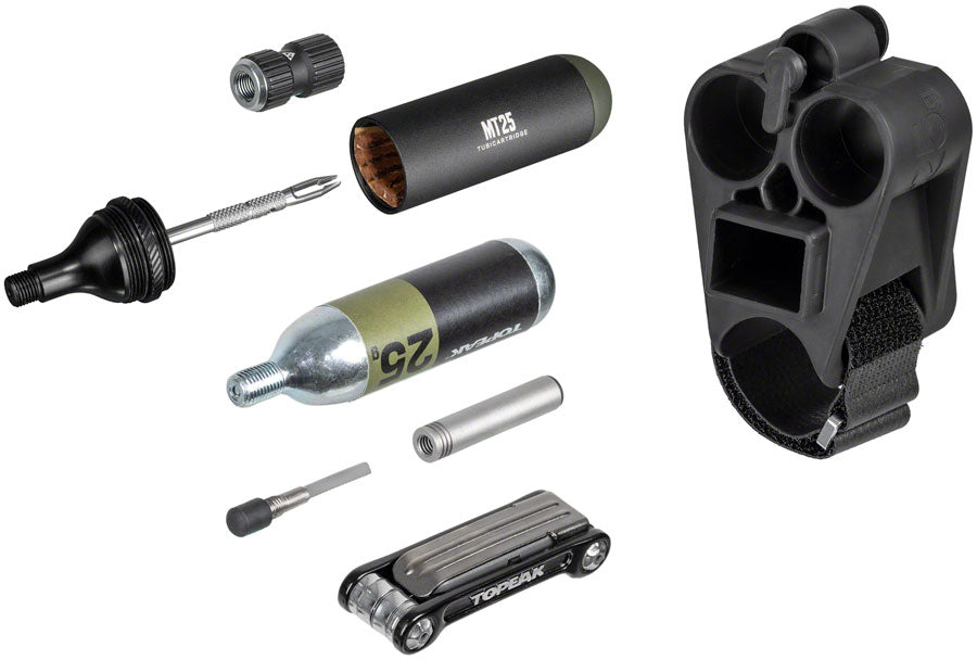 TubiMaster MXT Repair Kit - TL0208-01.jpg