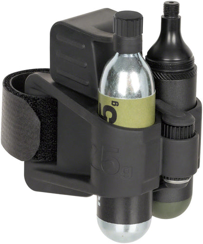 TubiMaster MXT Repair Kit - TL0208.jpg