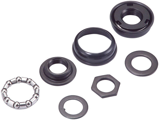 American Bottom Bracket - CR2885.jpg