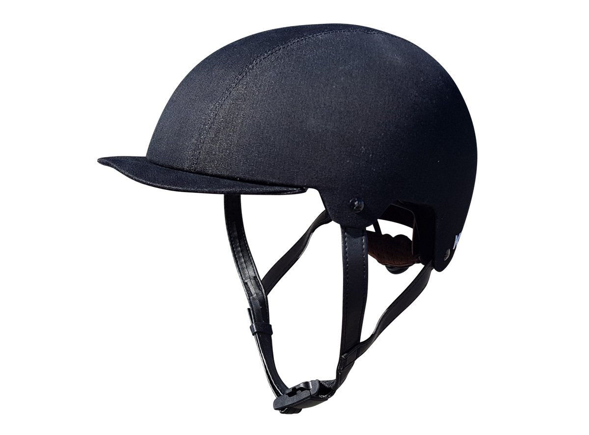 Kali Saha Urban Helmet