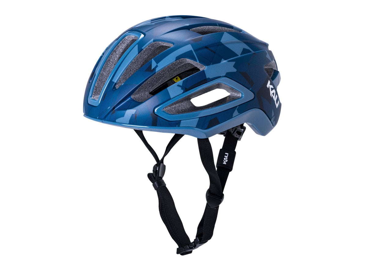 bike helmet 24 inches Mountain Adult Men Women density foam liner to deliver full Kru