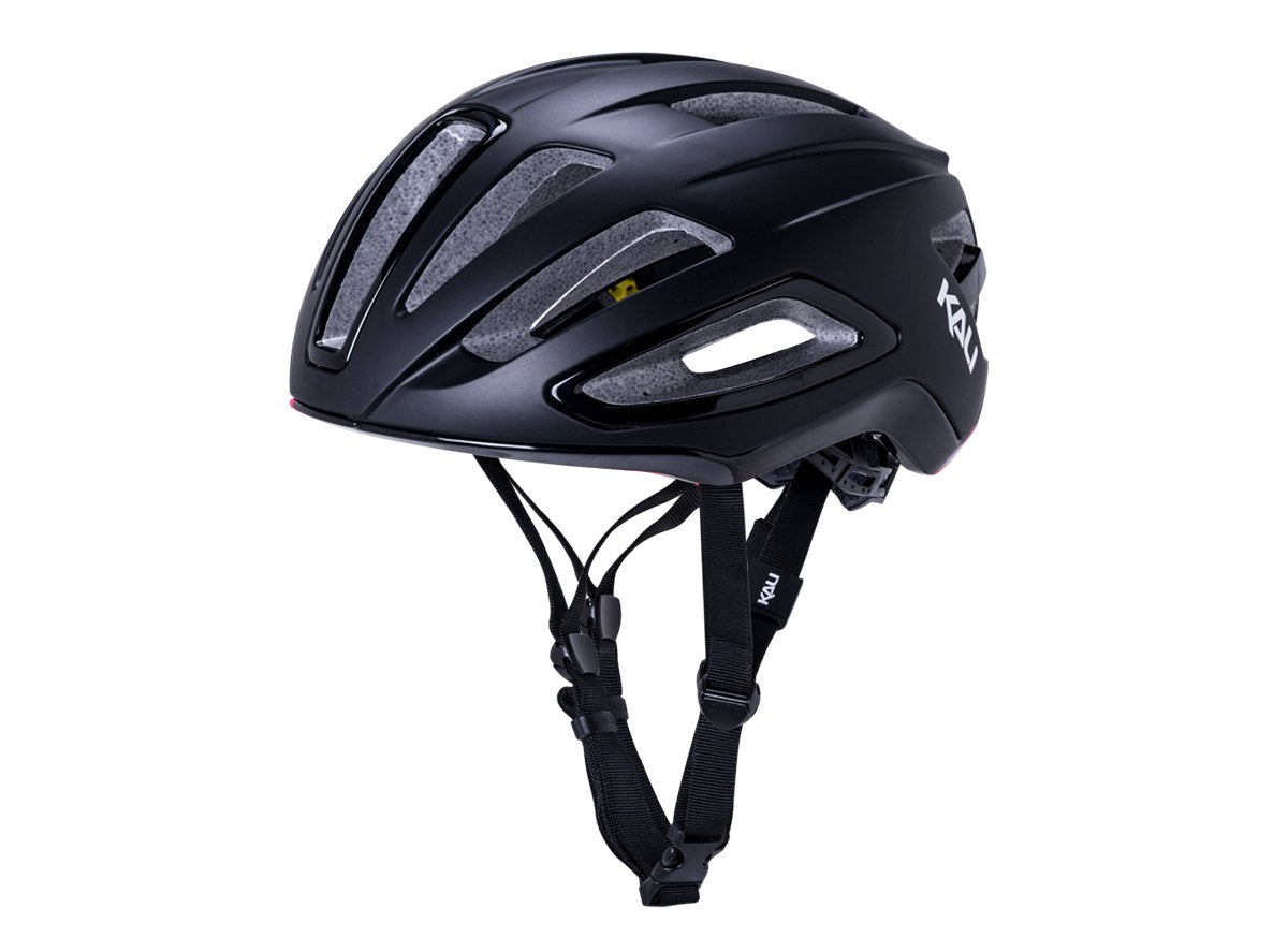 Kali Uno Helmet